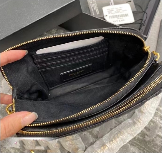 2e4360289fe1c7429be931c19586c9f9_1660199431_5434.jpg 2e4360289fe1c7429be931c19586c9f9_1660199431_5434.jpg