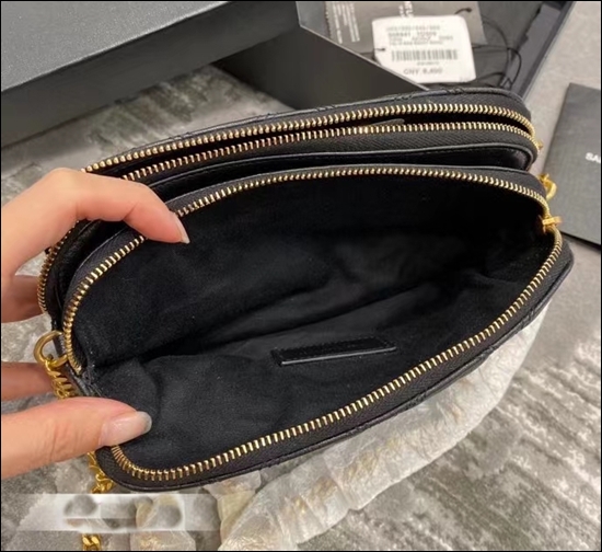 2e4360289fe1c7429be931c19586c9f9_1660199432_0435.jpg 2e4360289fe1c7429be931c19586c9f9_1660199432_0435.jpg