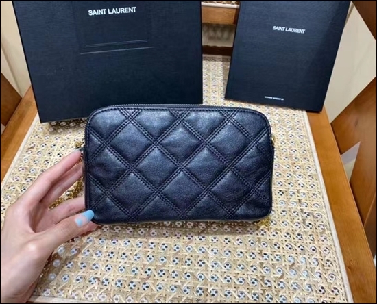 2e4360289fe1c7429be931c19586c9f9_1660199438_1492.jpg 2e4360289fe1c7429be931c19586c9f9_1660199438_1492.jpg