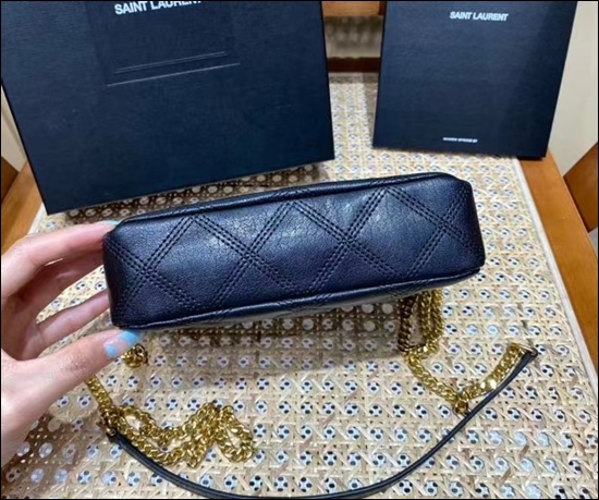 2e4360289fe1c7429be931c19586c9f9_1660199438_8319.jpg 2e4360289fe1c7429be931c19586c9f9_1660199438_8319.jpg