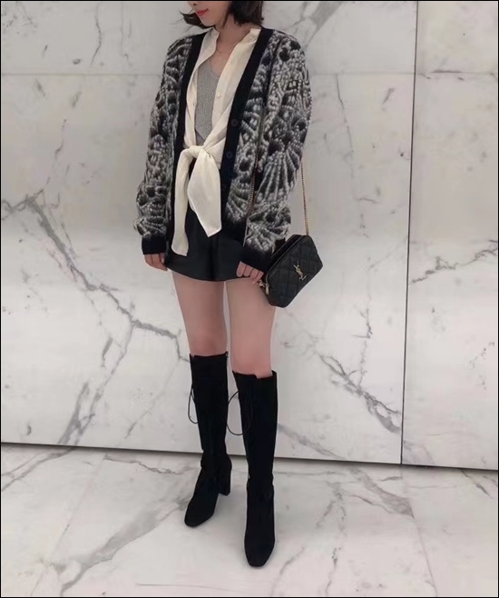 2e4360289fe1c7429be931c19586c9f9_1660199448_2806.jpg 2e4360289fe1c7429be931c19586c9f9_1660199448_2806.jpg