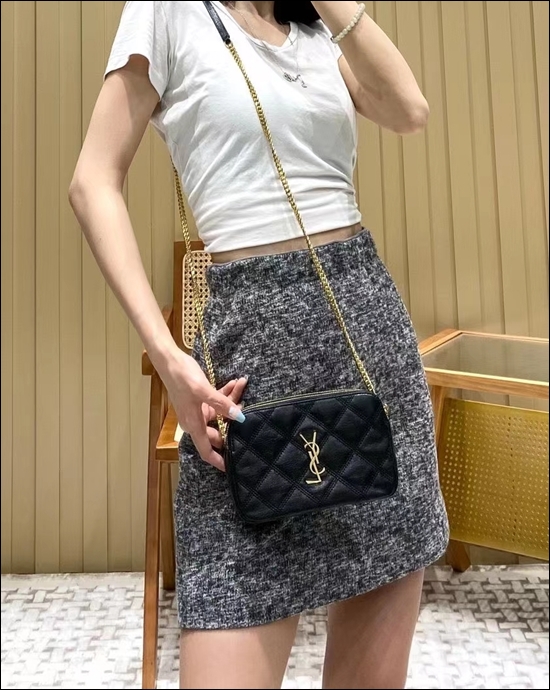 2e4360289fe1c7429be931c19586c9f9_1660199448_7044.jpg 2e4360289fe1c7429be931c19586c9f9_1660199448_7044.jpg