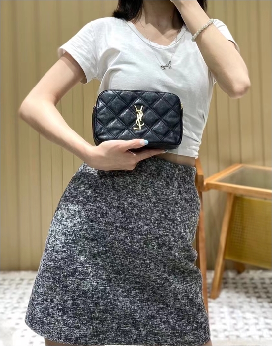 2e4360289fe1c7429be931c19586c9f9_1660199449_8656.jpg 2e4360289fe1c7429be931c19586c9f9_1660199449_8656.jpg