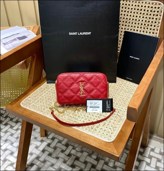 2e4360289fe1c7429be931c19586c9f9_1660199455_0798.jpg 2e4360289fe1c7429be931c19586c9f9_1660199455_0798.jpg