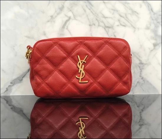 2e4360289fe1c7429be931c19586c9f9_1660199464_0555.jpg 2e4360289fe1c7429be931c19586c9f9_1660199464_0555.jpg