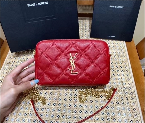 2e4360289fe1c7429be931c19586c9f9_1660199464_4681.jpg 2e4360289fe1c7429be931c19586c9f9_1660199464_4681.jpg