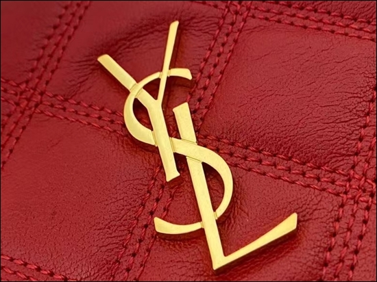 2e4360289fe1c7429be931c19586c9f9_1660199464_776.jpg 2e4360289fe1c7429be931c19586c9f9_1660199464_776.jpg