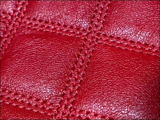 2e4360289fe1c7429be931c19586c9f9_1660199465_1757.jpg 2e4360289fe1c7429be931c19586c9f9_1660199465_1757.jpg