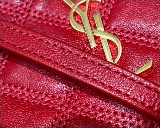 2e4360289fe1c7429be931c19586c9f9_1660199469_2558.jpg 2e4360289fe1c7429be931c19586c9f9_1660199469_2558.jpg