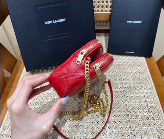 2e4360289fe1c7429be931c19586c9f9_1660199478_2768.jpg 2e4360289fe1c7429be931c19586c9f9_1660199478_2768.jpg