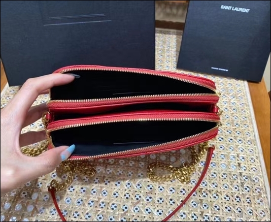 2e4360289fe1c7429be931c19586c9f9_1660199478_9984.jpg 2e4360289fe1c7429be931c19586c9f9_1660199478_9984.jpg