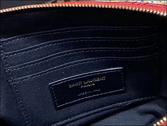 2e4360289fe1c7429be931c19586c9f9_1660199479_274.jpg 2e4360289fe1c7429be931c19586c9f9_1660199479_274.jpg