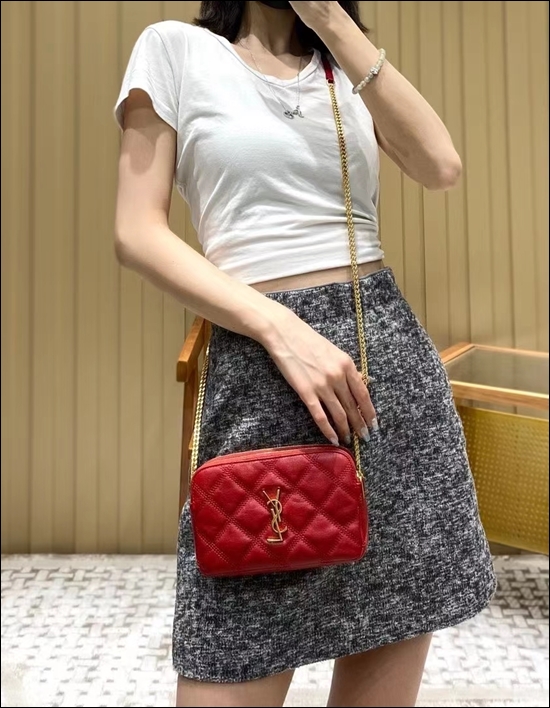 2e4360289fe1c7429be931c19586c9f9_1660199492_9125.jpg 2e4360289fe1c7429be931c19586c9f9_1660199492_9125.jpg