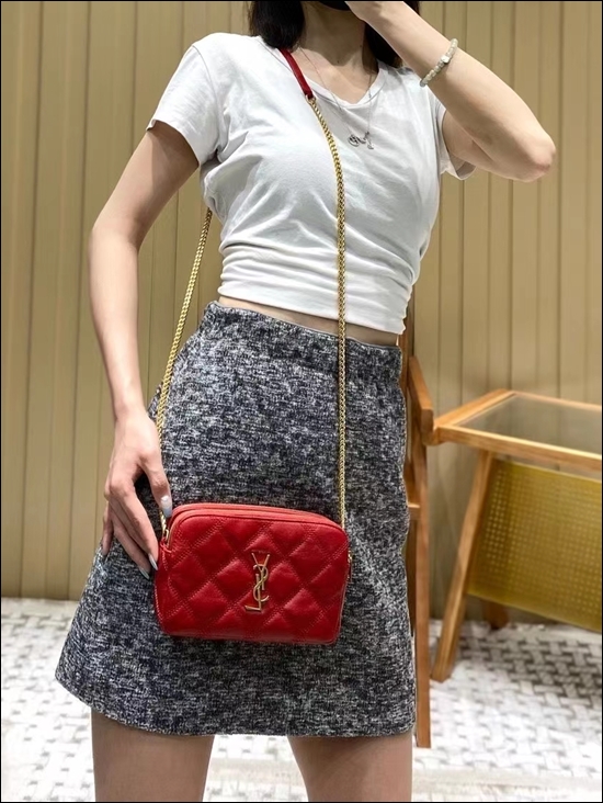 2e4360289fe1c7429be931c19586c9f9_1660199493_3134.jpg 2e4360289fe1c7429be931c19586c9f9_1660199493_3134.jpg