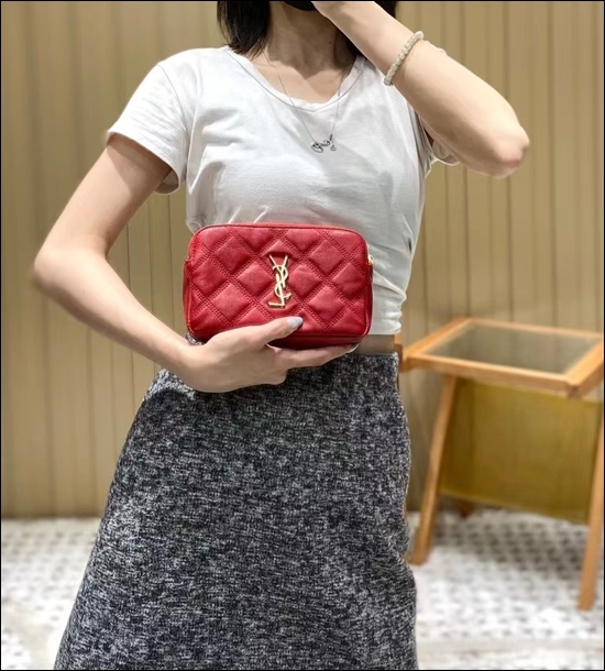 2e4360289fe1c7429be931c19586c9f9_1660199493_9836.jpg 2e4360289fe1c7429be931c19586c9f9_1660199493_9836.jpg