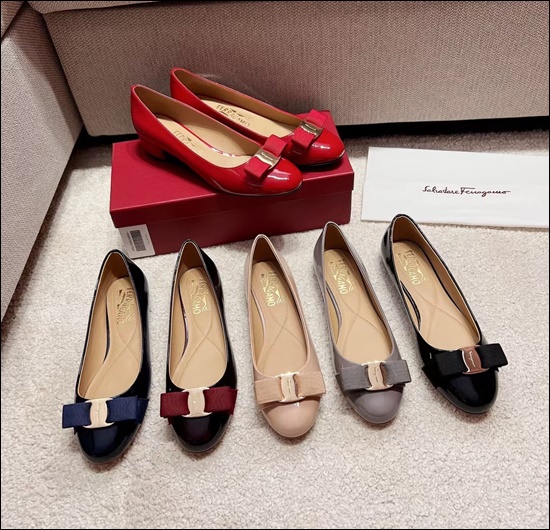 2e91eb00b3118527bab21b097597da29_1661302366_4029.jpg 2e91eb00b3118527bab21b097597da29_1661302366_4029.jpg