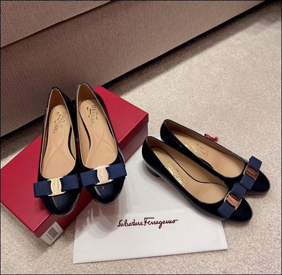 2e91eb00b3118527bab21b097597da29_1661302380_9492.jpg 2e91eb00b3118527bab21b097597da29_1661302380_9492.jpg