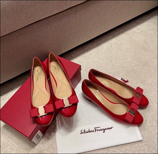 2e91eb00b3118527bab21b097597da29_1661302381_2026.jpg 2e91eb00b3118527bab21b097597da29_1661302381_2026.jpg