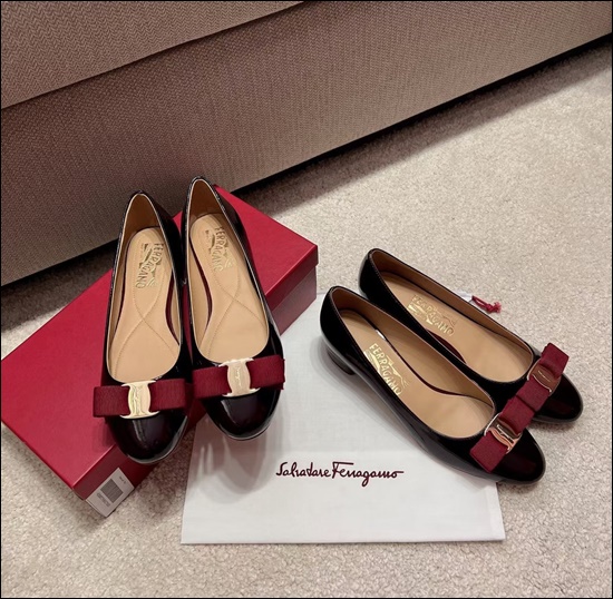 2e91eb00b3118527bab21b097597da29_1661302381_4695.jpg 2e91eb00b3118527bab21b097597da29_1661302381_4695.jpg