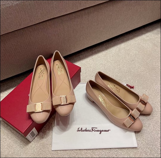 2e91eb00b3118527bab21b097597da29_1661302390_3671.jpg 2e91eb00b3118527bab21b097597da29_1661302390_3671.jpg