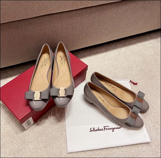 2e91eb00b3118527bab21b097597da29_1661302390_7348.jpg 2e91eb00b3118527bab21b097597da29_1661302390_7348.jpg