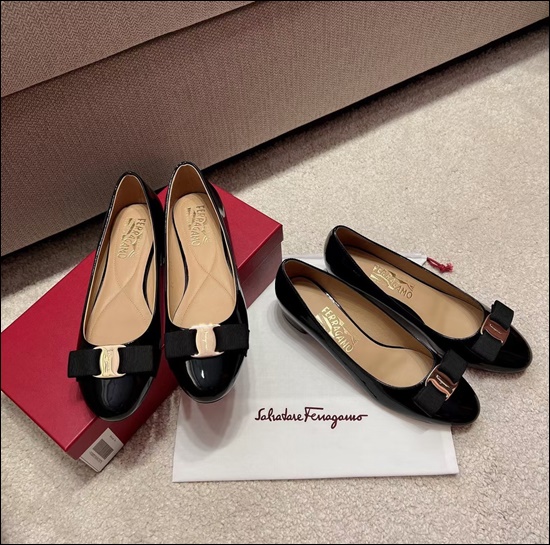 2e91eb00b3118527bab21b097597da29_1661302390_9898.jpg 2e91eb00b3118527bab21b097597da29_1661302390_9898.jpg