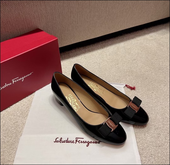 2e91eb00b3118527bab21b097597da29_1661302425_9861.jpg 2e91eb00b3118527bab21b097597da29_1661302425_9861.jpg