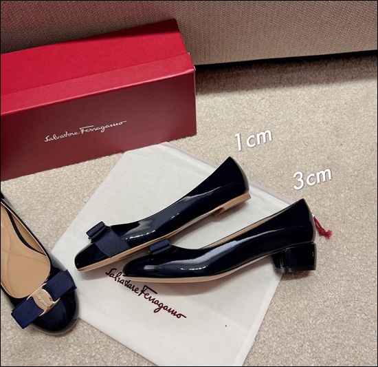 2e91eb00b3118527bab21b097597da29_1661302458_2989.jpg 2e91eb00b3118527bab21b097597da29_1661302458_2989.jpg