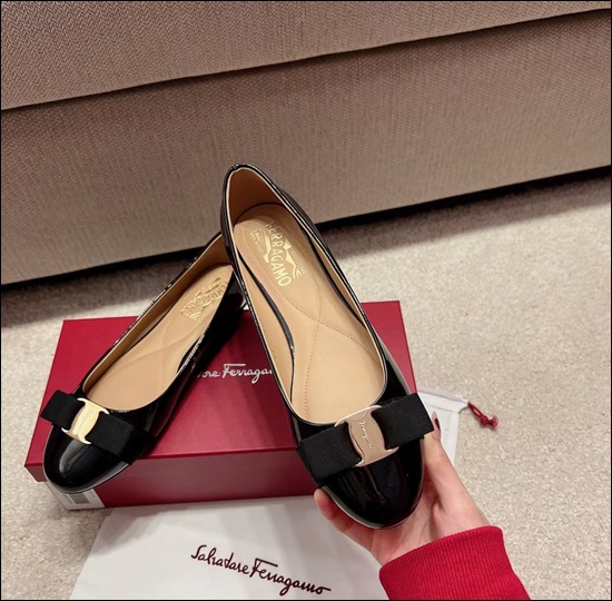 2e91eb00b3118527bab21b097597da29_1661302458_7082.jpg 2e91eb00b3118527bab21b097597da29_1661302458_7082.jpg