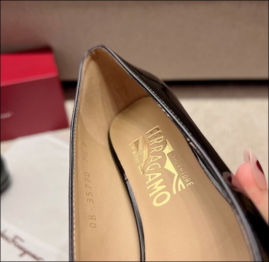 2e91eb00b3118527bab21b097597da29_1661302459_1391.jpg 2e91eb00b3118527bab21b097597da29_1661302459_1391.jpg