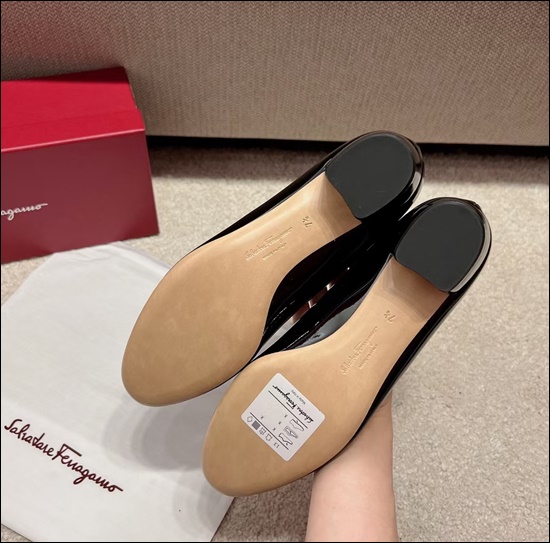 2e91eb00b3118527bab21b097597da29_1661302459_3726.jpg 2e91eb00b3118527bab21b097597da29_1661302459_3726.jpg