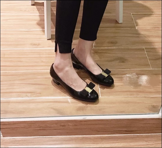 2e91eb00b3118527bab21b097597da29_1661302461_7076.jpg 2e91eb00b3118527bab21b097597da29_1661302461_7076.jpg