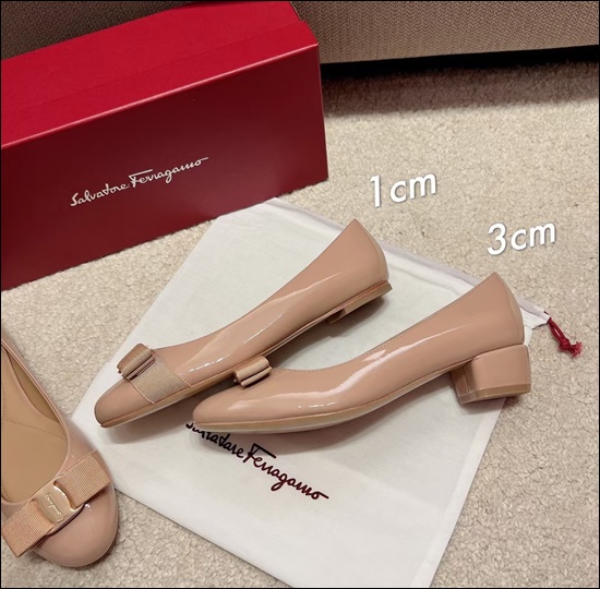 2e91eb00b3118527bab21b097597da29_1661302472_7344.jpg 2e91eb00b3118527bab21b097597da29_1661302472_7344.jpg