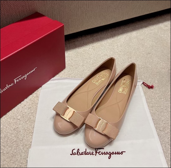 2e91eb00b3118527bab21b097597da29_1661302480_4025.jpg 2e91eb00b3118527bab21b097597da29_1661302480_4025.jpg