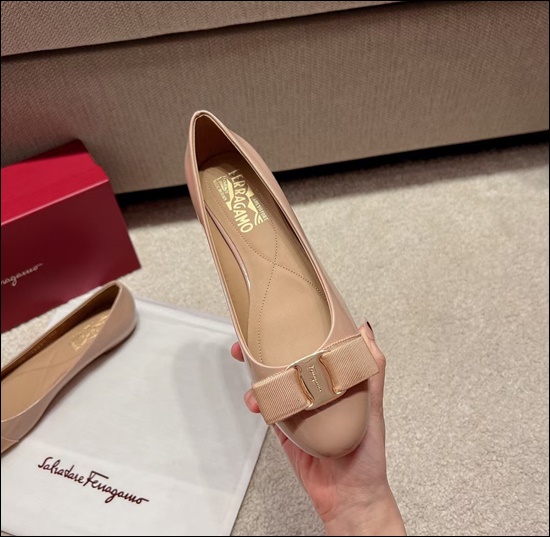 2e91eb00b3118527bab21b097597da29_1661302480_6969.jpg 2e91eb00b3118527bab21b097597da29_1661302480_6969.jpg