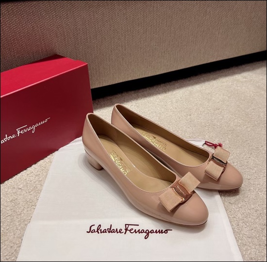 2e91eb00b3118527bab21b097597da29_1661302503_369.jpg 2e91eb00b3118527bab21b097597da29_1661302503_369.jpg