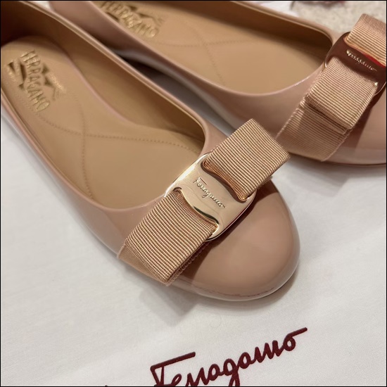 2e91eb00b3118527bab21b097597da29_1661302504_3369.jpg 2e91eb00b3118527bab21b097597da29_1661302504_3369.jpg