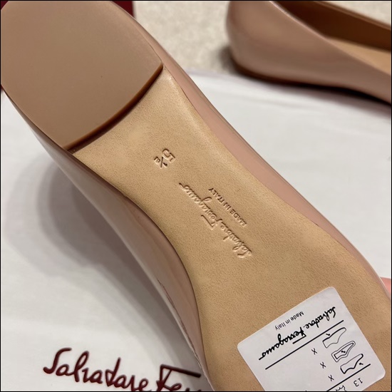 2e91eb00b3118527bab21b097597da29_1661302505_0835.jpg 2e91eb00b3118527bab21b097597da29_1661302505_0835.jpg