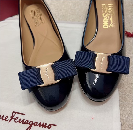 2e91eb00b3118527bab21b097597da29_1661302537_4711.jpg 2e91eb00b3118527bab21b097597da29_1661302537_4711.jpg