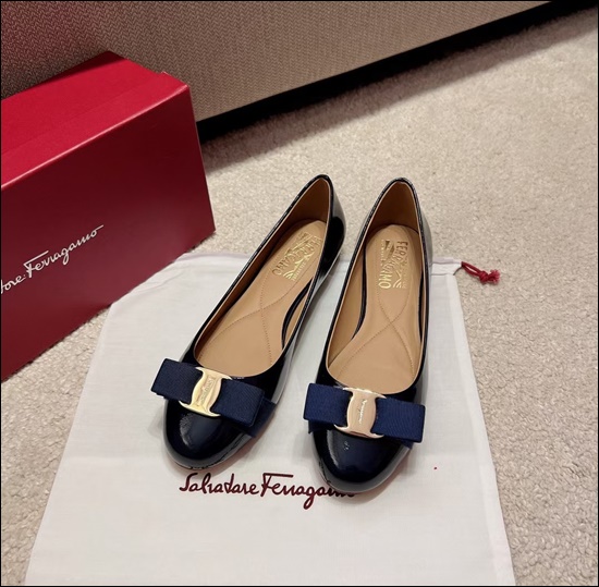 2e91eb00b3118527bab21b097597da29_1661302562_0089.jpg 2e91eb00b3118527bab21b097597da29_1661302562_0089.jpg