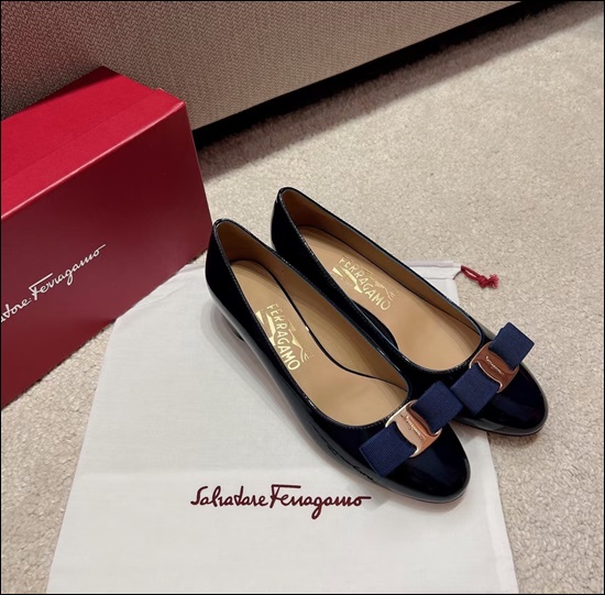 2e91eb00b3118527bab21b097597da29_1661302562_6935.jpg 2e91eb00b3118527bab21b097597da29_1661302562_6935.jpg