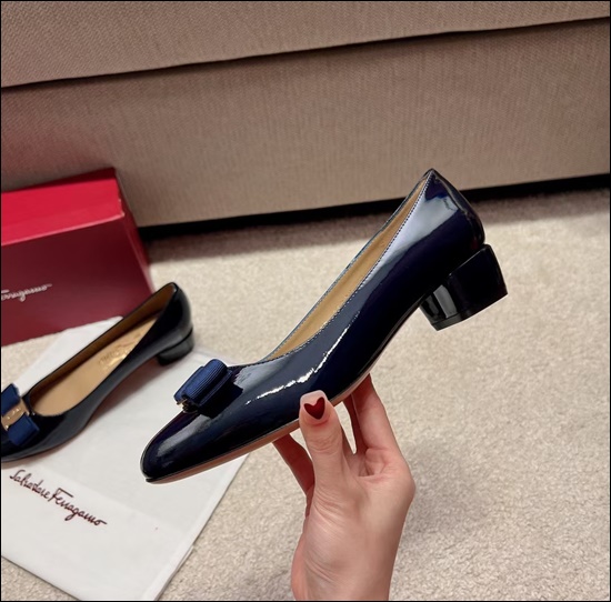 2e91eb00b3118527bab21b097597da29_1661302563_6439.jpg 2e91eb00b3118527bab21b097597da29_1661302563_6439.jpg