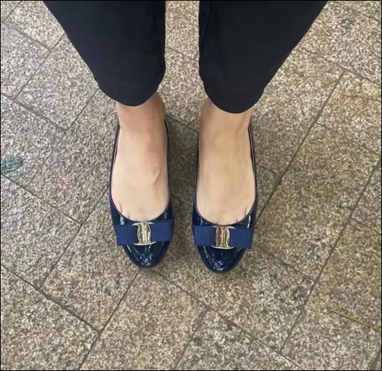 2e91eb00b3118527bab21b097597da29_1661302566_4169.jpg 2e91eb00b3118527bab21b097597da29_1661302566_4169.jpg