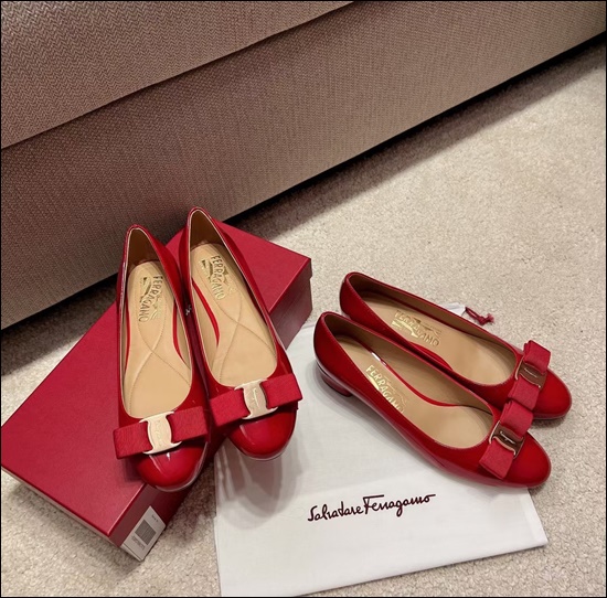 2e91eb00b3118527bab21b097597da29_1661302588_5508.jpg 2e91eb00b3118527bab21b097597da29_1661302588_5508.jpg