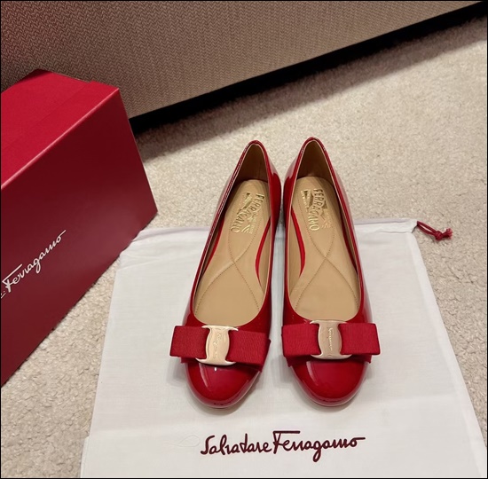 2e91eb00b3118527bab21b097597da29_1661302589_626.jpg 2e91eb00b3118527bab21b097597da29_1661302589_626.jpg