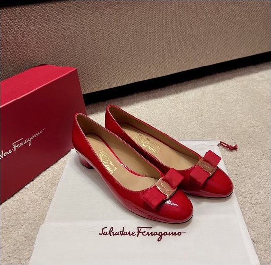 2e91eb00b3118527bab21b097597da29_1661302590_0762.jpg 2e91eb00b3118527bab21b097597da29_1661302590_0762.jpg