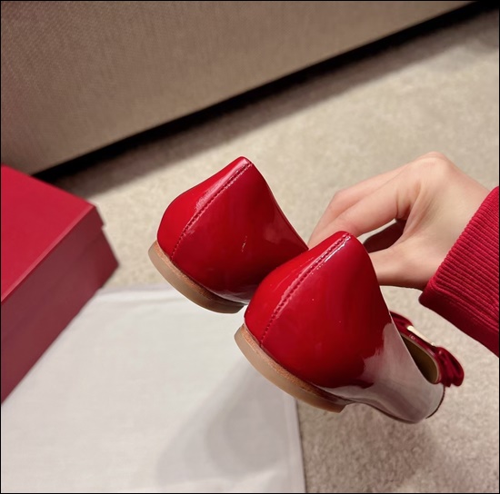 2e91eb00b3118527bab21b097597da29_1661302590_5391.jpg 2e91eb00b3118527bab21b097597da29_1661302590_5391.jpg