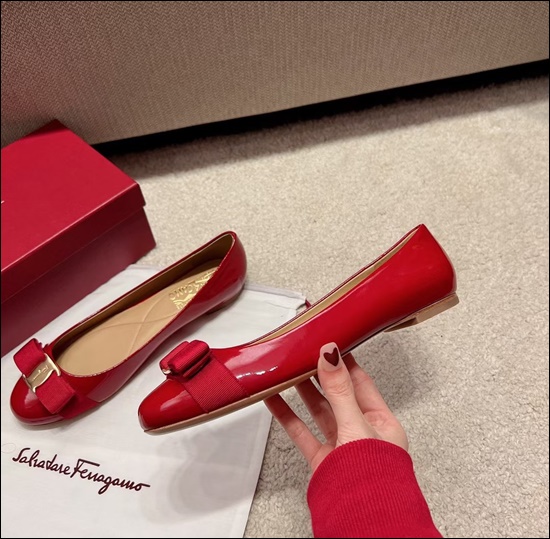 2e91eb00b3118527bab21b097597da29_1661302613_5599.jpg 2e91eb00b3118527bab21b097597da29_1661302613_5599.jpg