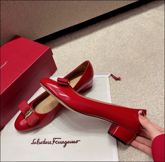 2e91eb00b3118527bab21b097597da29_1661302626_5062.jpg 2e91eb00b3118527bab21b097597da29_1661302626_5062.jpg