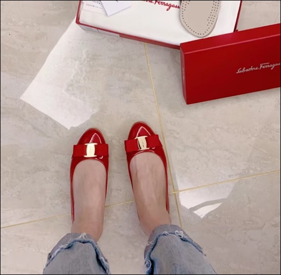 2e91eb00b3118527bab21b097597da29_1661302657_8626.jpg 2e91eb00b3118527bab21b097597da29_1661302657_8626.jpg